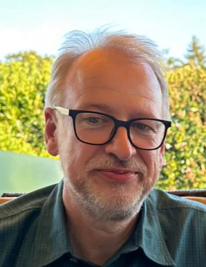 German men looking for love