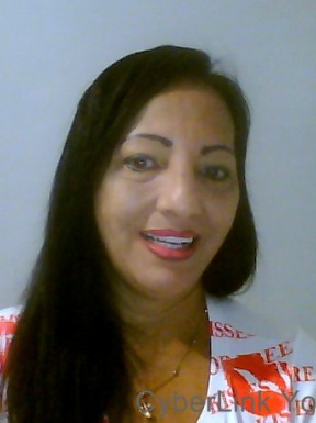 Latinas for dating