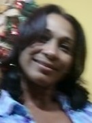 Latinas for dating