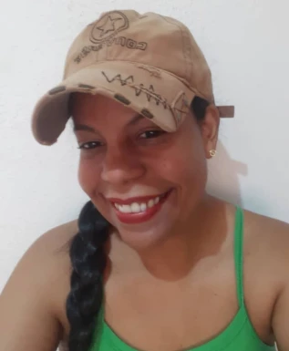 Latinas for dating