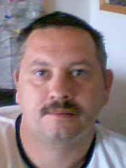 Swiss men looking for love