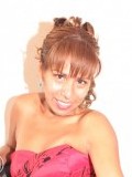 Latinas for dating