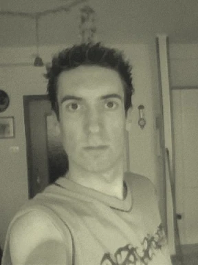 English men looking for love