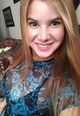 Latinas for dating