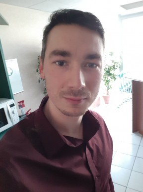 French men looking for love