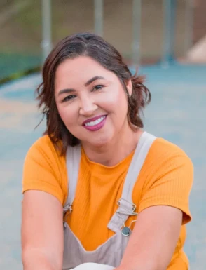 Latinas for dating