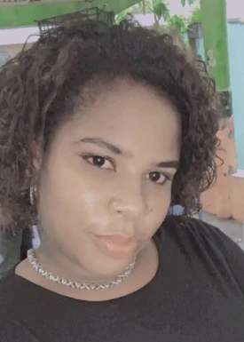 Latinas for dating
