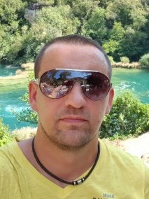 German men looking for love