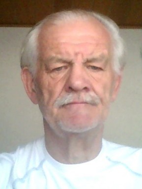 German men looking for love
