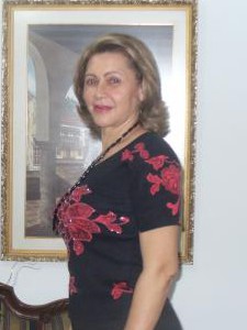 Latinas for dating