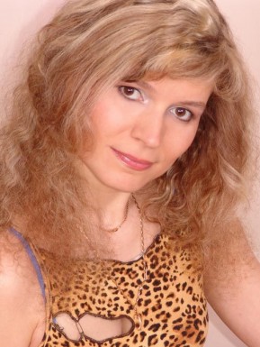 Latinas for dating