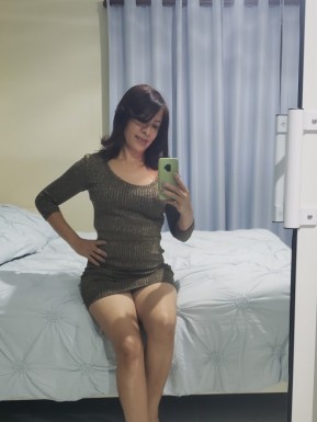 Latinas for dating