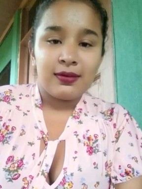 Latinas for dating