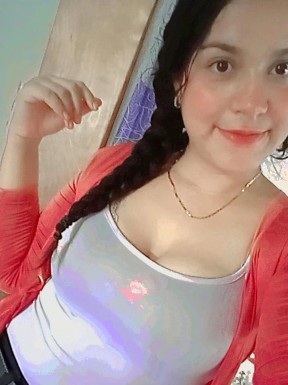 Latinas for dating