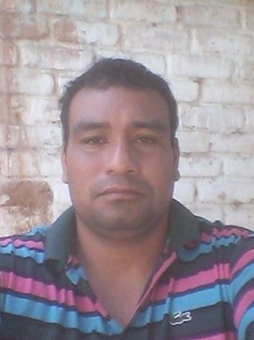 Foreign men for dating
