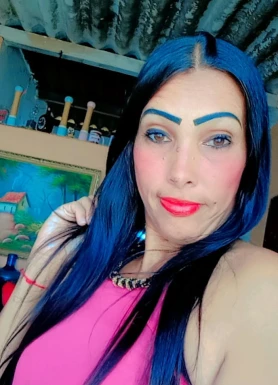Latinas for dating