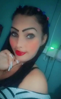 Latinas for dating