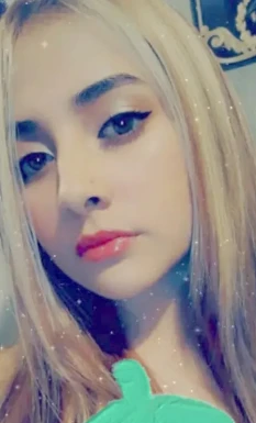 Latinas for dating