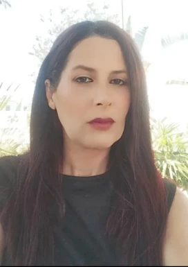Latinas for dating