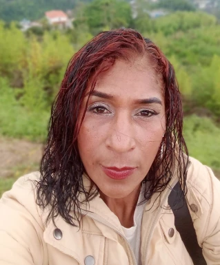 Latinas for dating
