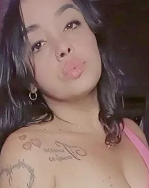 Latinas for dating