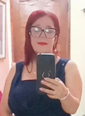 Latinas for dating