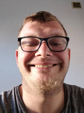 German men looking for love