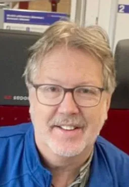 Swiss men looking for love