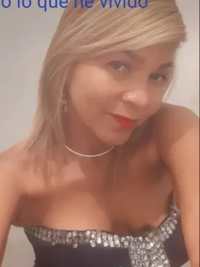 Latinas for dating
