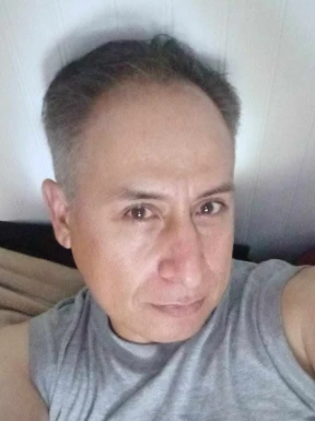 American men looking for love