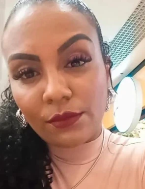 Latinas for dating