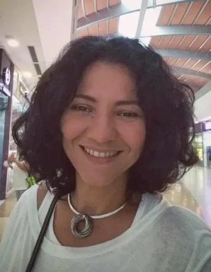 Latinas for dating