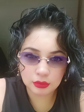 Latinas for dating