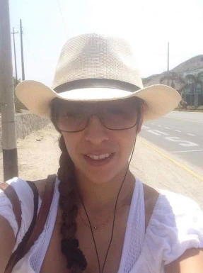 Latinas for dating