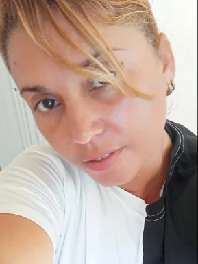 Latinas for dating
