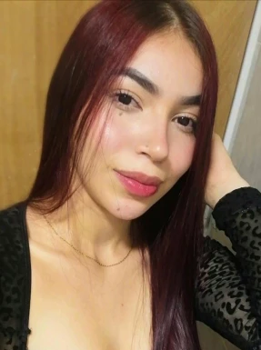 Latinas for dating