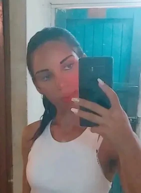 Latinas for dating