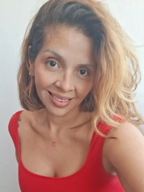 Latinas for dating