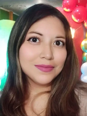 Latinas for dating