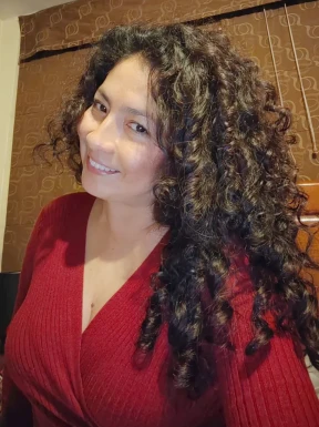 Latinas for dating