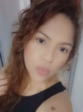 Latinas for dating
