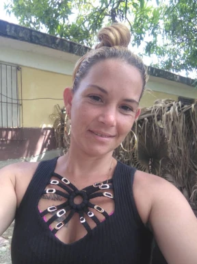 Latinas for dating