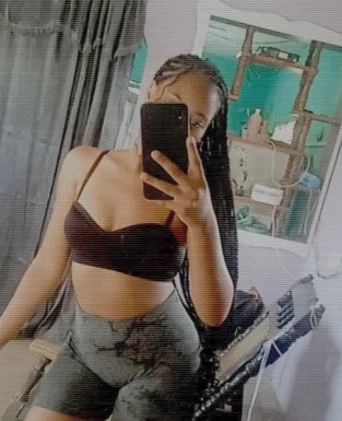 Latinas for dating