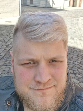 German men looking for love