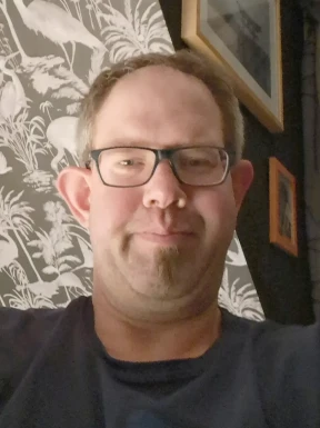 German men looking for love