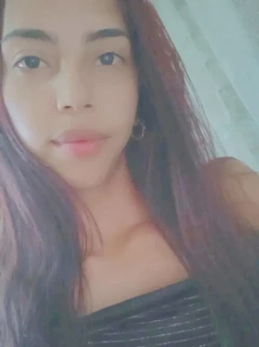Latinas for dating