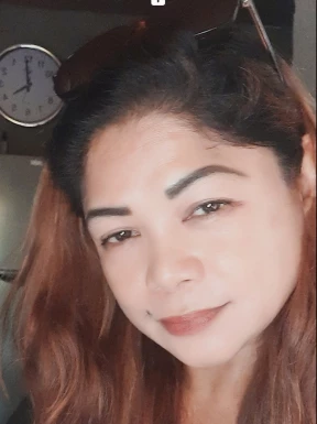Latinas for dating
