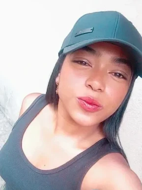 Latinas for dating