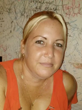 Latinas for dating