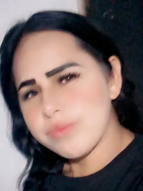 Latinas for dating